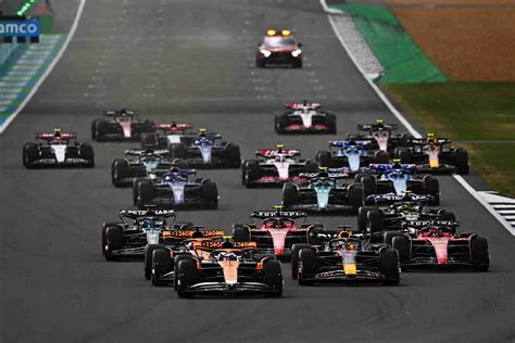 motorsport total f1 news|The Latest Formula 1 News, Articles & F1 Results .